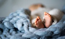 Doğum izni 24 hafta ne zaman olacak, şu an geçerli mi? Meclis'ten geçecek mi?