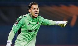 Ederson'dan Galatasaray açıklaması!