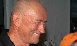 Efsane sanatçı Ferdi Özbeğen’in hayatı film oluyor!