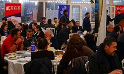 Eğitimde dev hamle! Dijital dönüşüm için iki güçlü marka aynı çatı altında