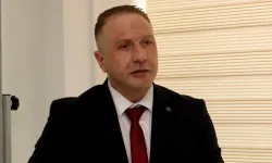 Yeni üretim araçlarda 35 tane çip! EGOD Başkanı Torun: "Krizi fırsata çevirebiliriz!"