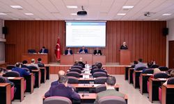 EGEKAF’26 ilk kez Aydın’da düzenlenecek!