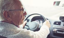 Ehliyette yeni dönem! 75 yaşın üzerindekilere verilmeyecek!