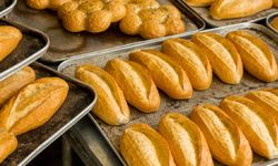 Ekmeği günlerce taze tutan yöntem: Bir detay her şeyi değiştiriyor!