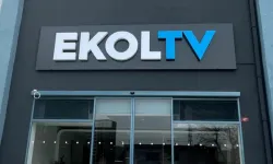 Ekol TV'ye yönelik 'kara para aklama' soruşturması!