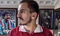 Kürşat Mete kimdir? Bıçaklı saldırının arkasında kimler var?