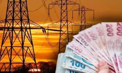 Elektriğe yüzde 19 zam kapıda!