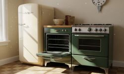 Elektrik saatini uçuran detay: Bu ev aletleri faturayı gizlice kabartıyor