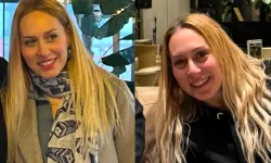 Eliif Mete kimdir, neden öldü? Elif Mete'nin Eşi kim, çocukları var mıydı?