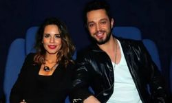 Eliz Sakuçoğlu kimdir, kaç yaşında? Murat Boz'un eski eşi Eliz Sakuçoğlu ne iş yapıyor, evli mi?