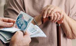 Temmuz emekli maaş zammı ne kadar olacak? 2026 SSK, Bağ-Kur 3 aylık enflasyon farkı ne kadar?
