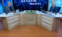 Emekli Kurmay Albay İbrahim Arslan: "İran’daki krizin kökü 1979’daki ABD kopuşunda!"