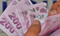 Emeklilere müjde! Vatandaşlık maaşı geliyor! Maaşlar artacak! Ne kadar olacak? İşte tüm merak edilenler!