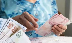 Emekliye kötü haber! Yüzde 25'i kesilecek!