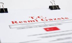 3 ilde emniyet müdürü değişikliği!