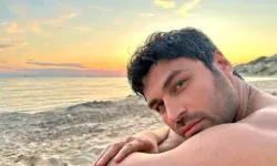 Kızılcık Şerbeti'nin yeni Fatih'i Emre Dinler kimdir, nereli, kaç yaşında?