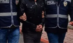 Emre Yalçın kimdir. neden gözaltına alındı? İstanbul'da ünlü isimlere operasyon