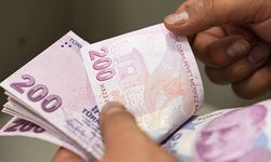 En düşük emekli aylığına yönelik düzenlemede yeni gelişme: Komisyon'da kabul edildi!