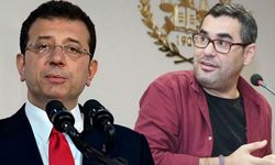 Enver Aysever'in avukatı doğruladı: İmamoğlu için “Ben hırsızın elini sıkmam” demiş!