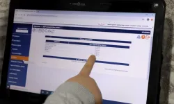 e-Okul not girişi ne zaman kapanıyor? Öğretmenler için son tarih