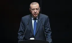 Erdoğan, Aydın Şehir Hastanesi ve yatırımları açılışını gerçekleştirdi