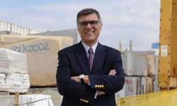 Erdoğan Akbulak kimdir, neden öldü? Safari gezisinde trajik son