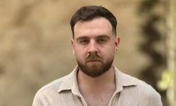 Tüm dünyanın konuştuğu Erfan Soltani'yle ilgili yeni gelişme!