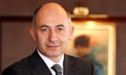 Erman Ilıcak kimdir, nereli, serveti ne kadar?