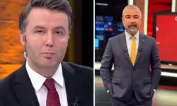 Skandal iddialar gün yüzüne çıktı! Şişe çevirmece oyunu Mehmet Akif Ersoy ve Veyis Ateş’i zora sokacak
