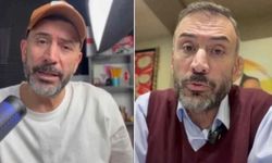 Ertem Şener'in hastalığı ne? Neden zayıfladı?