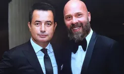 SON DAKİKA Uyuşturucu soruşturmasında Esat Yontunç gözaltına alındı!