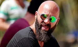 Esat Yontunç kimdir? Acun Medya'nın gizli kahramanı Esat Yontunç hakkında yakalama kararı