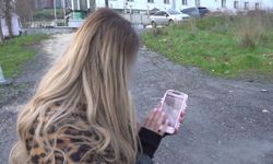 Estetik merkezinde skandal! “Beni paramparça ettiler”