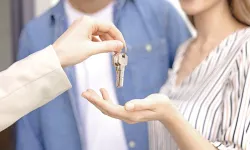 İzmir’de kadınların konut sahibi olma oranı yükseliyor!