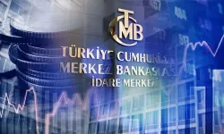 Gözler Merkez Bankası’ndaydı! Yılın ilk faiz kararı açıklandı 22 Ocak 2026