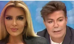 Sanat dünyasında kayıp! Fatih Ürek için Selin Ciğerci’den manidar ‘aile’ açıklaması