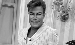 Fatih Ürek’in vefatının ardından o sözleri gündem oldu!