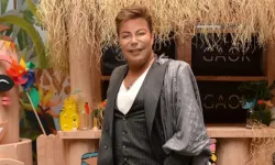 Fatih Ürek öldü mü? Fatih Ürek hastalığı neydi?