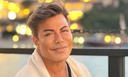 Fatih Ürek'in serveti ne kadar? Mal varlığında neler var?