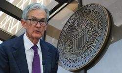 FED faiz kararı açıklandı! 2026 Ocak FED faiz oranı ne oldu, indirim yapıldı mı?