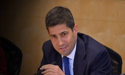 Trump’tan Fed başkanlığı için sürpriz aday!