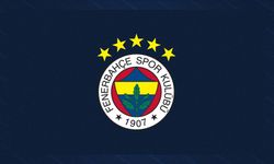 SON DAKİKA Fenerbahçe, Alanya'dan İstanbul'a dönemedi!