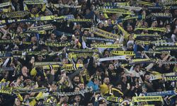 Fenerbahçe-Aston Villa maçının biletleri saniyeler içinde tükendi!