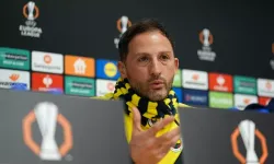 Fenerbahçe Aston Villa maçı muhtemel 11'ler! Eksik ve sakat futbolcular