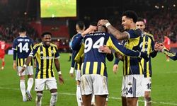 Fenerbahçe Aston Villa maçı ne zaman, saat kaçta, hangi kanalda? Maç şifresiz yayınlanıyor