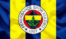 Fenerbahçe'den Bankalar Birliği açıklaması!