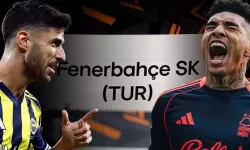 Fenerbahçe Nottingham Forest maçı ne zaman, hangi kanalda?