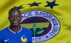 Fenerbahçe'de Kante şoku: Transfer neden iptal oldu? TMS hatası nedir?