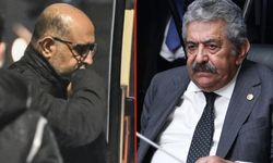 Gözler Aziz İhsan Aktaş duruşmasında! Dava öncesi Feti Yıldız'dan çarpıcı açıklama