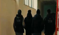 Bakan Yerlikaya duyurdu: 46 ilde FETÖ operasyonunda 82 tutuklama!